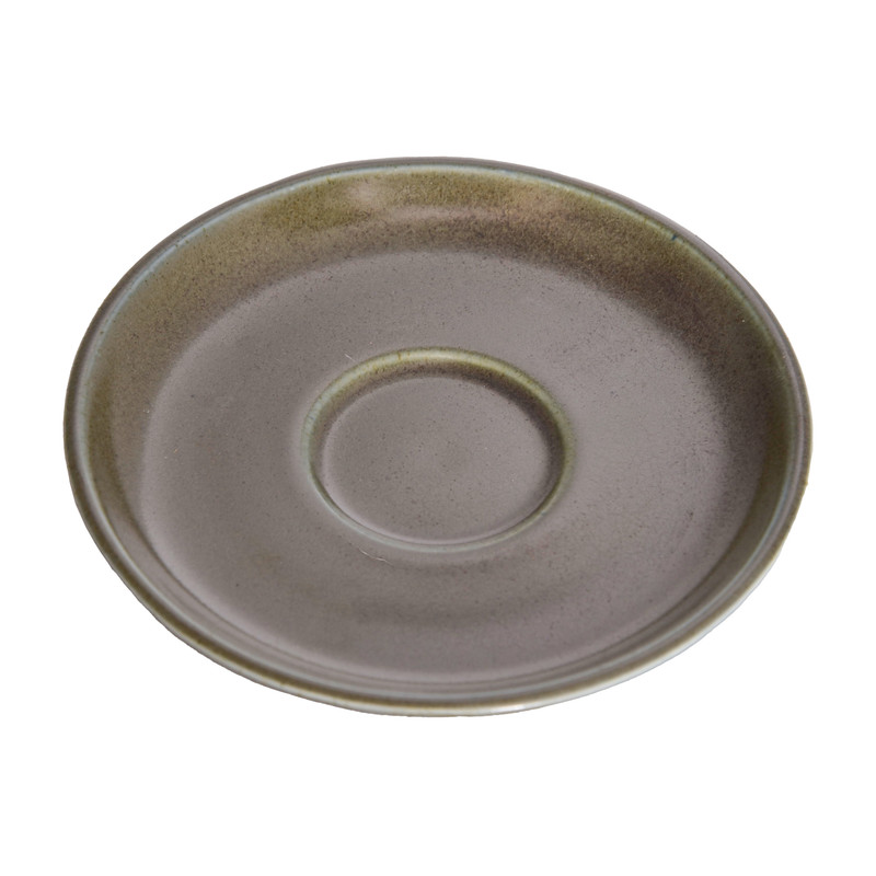 فنجان نعلبکی بی وی کی طرح OLIVE کد 455212