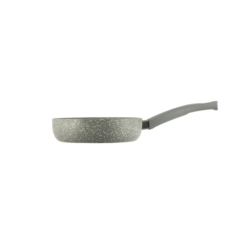 تابه گرانیت ریوالد مدل یورک کد 0114-6505020 سایز 20