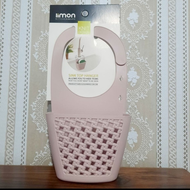 جا اسکاچی لیمون مدل آویز تنظیم شونده کد HS2290