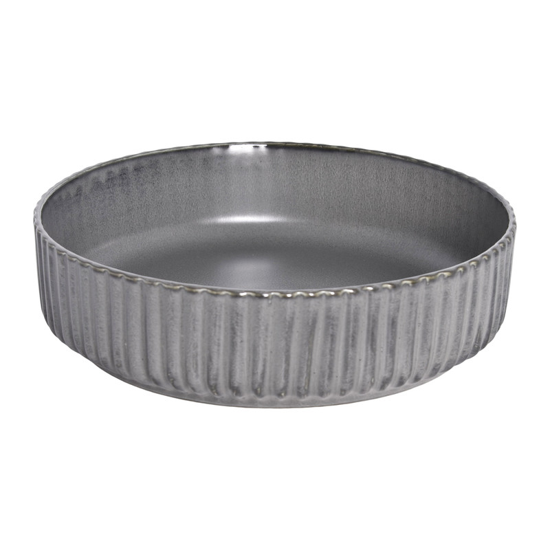 کاسه بی.وی.کی مدل olen کد 455427