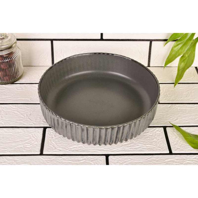 کاسه بی.وی.کی مدل olen کد 455427