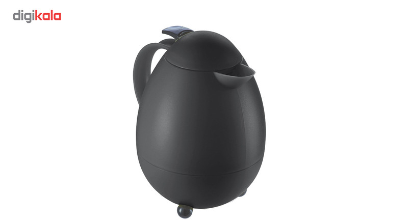 فلاسک لایف هایت مدل Colombus 28401