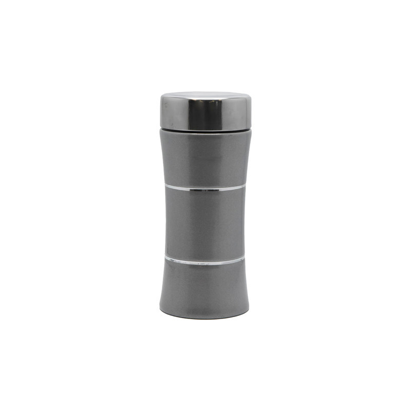 سرویس آشپزخانه 18 پارچه مدل کمرباریک کد UN - 4591
