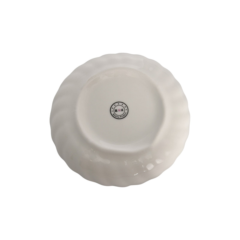 خرما خوری بی وی کی طرح آترین کد 475519 مجموعه 6 عددی