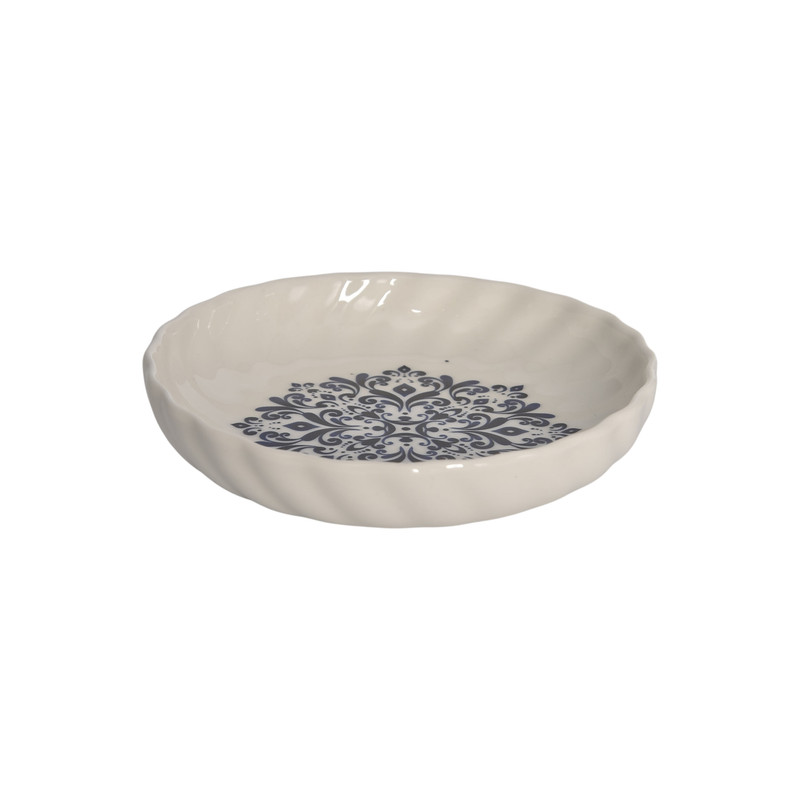 خرما خوری بی وی کی طرح آترین کد 475519 مجموعه 6 عددی