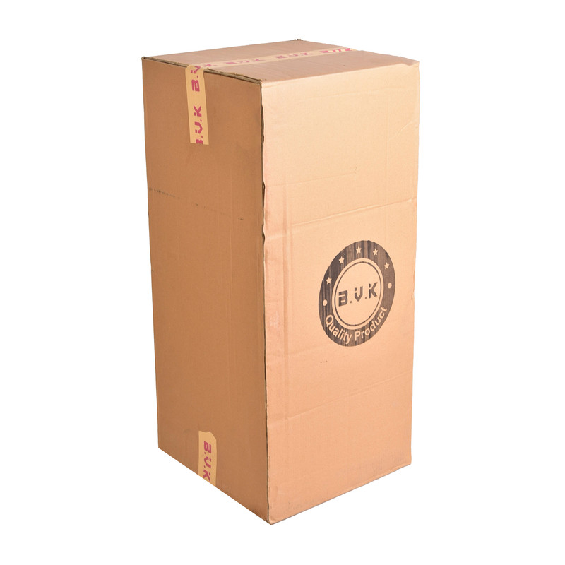 ارگانایزر بی.وی.کی طرح مجستیک کد 459824