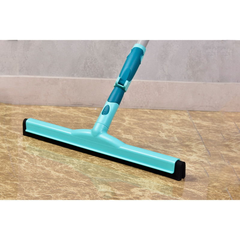 تی آب جمع کن لایف هایت کد 56422