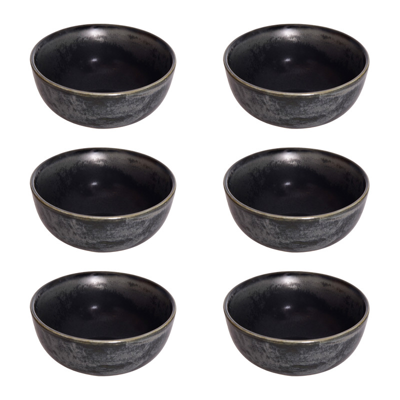 پیاله بی وی کی طرح OLEN کد 455409 مجموعه 6 عددی