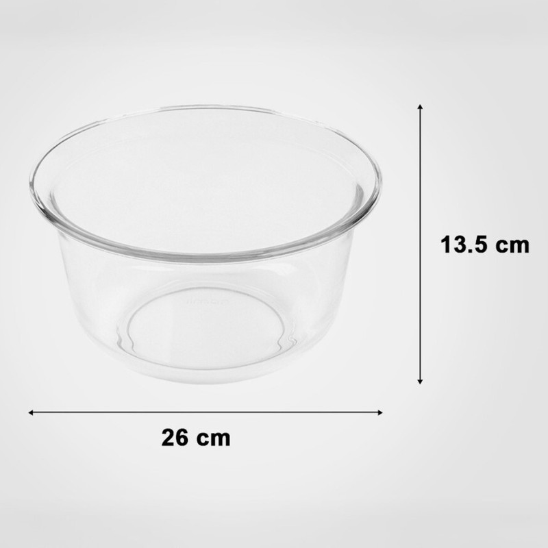 کاسه سرو لیمون کد FIDOKA-2314
