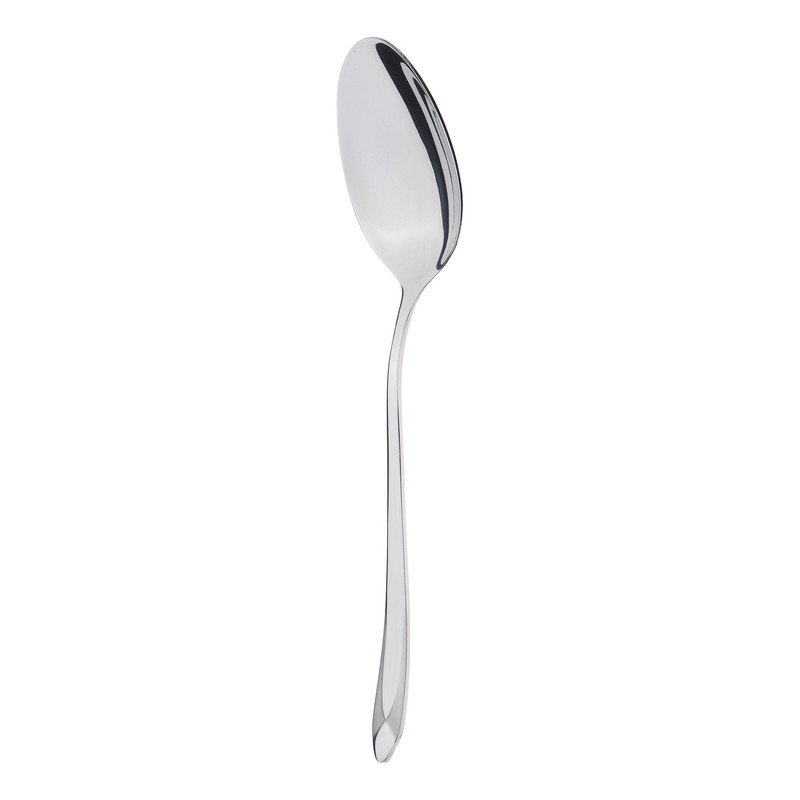 قاشق خورش  خوری ام جی اس مدل 020s