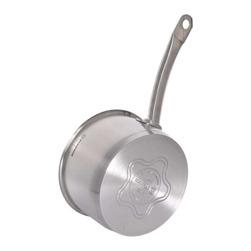 شیرجوش کرکماز مدل PROLINE کد 1159