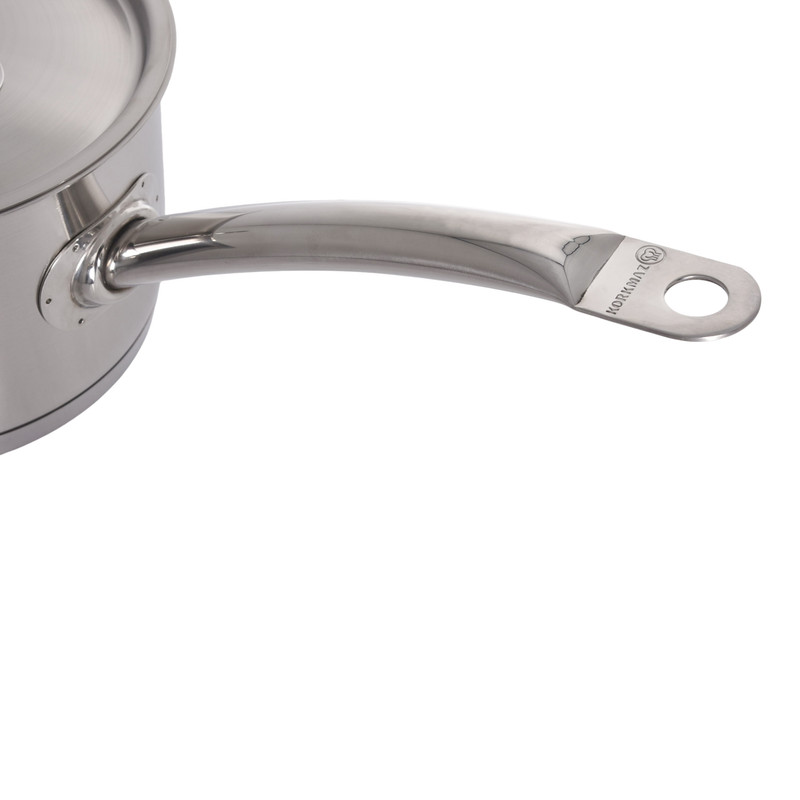 شیرجوش کرکماز مدل PROLINE کد 1159