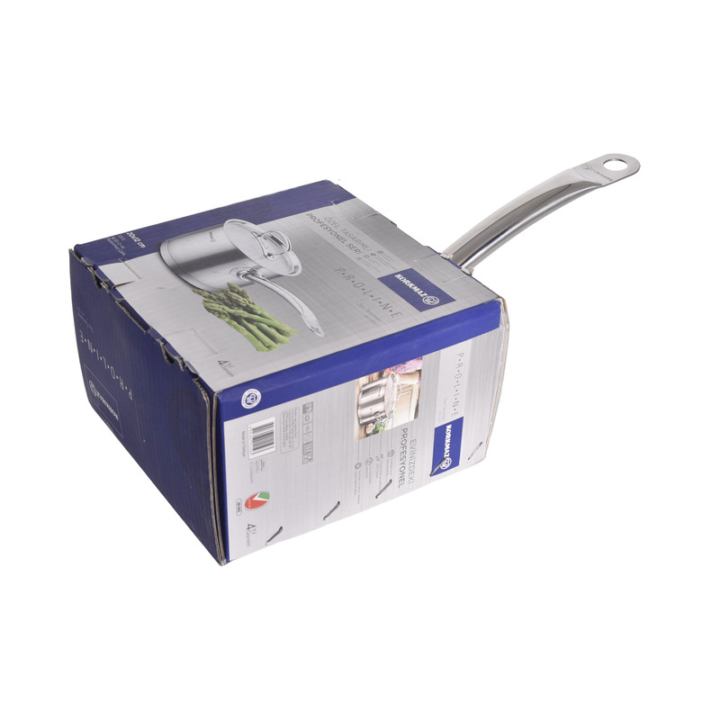 شیرجوش کرکماز مدل PROLINE کد 1159