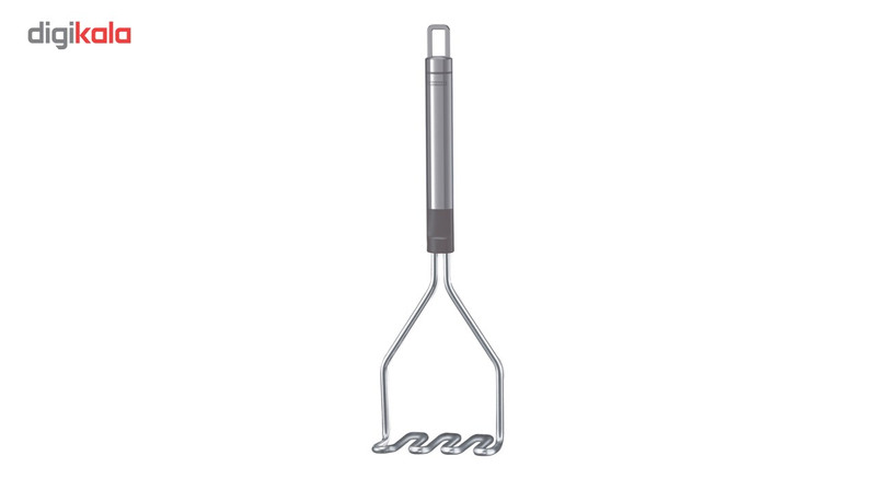 پوره ساز لایف هایت مدل Proline کد 3032