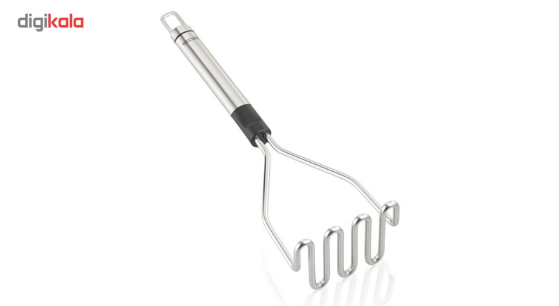 پوره ساز لایف هایت مدل Proline کد 3032