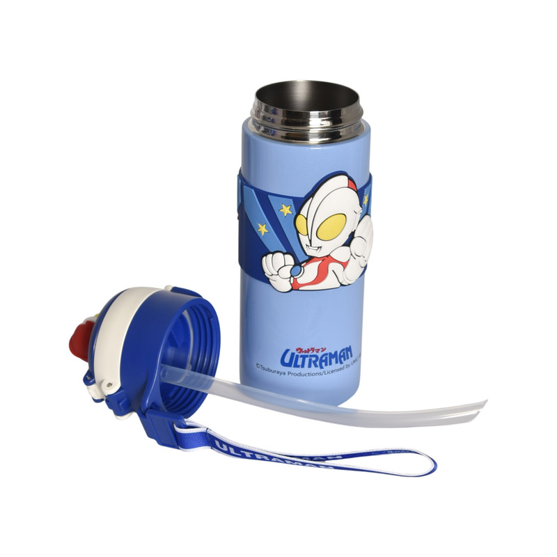 فلاسک کودک دیزنی کد 06 گنجایش 0.5 لیتر