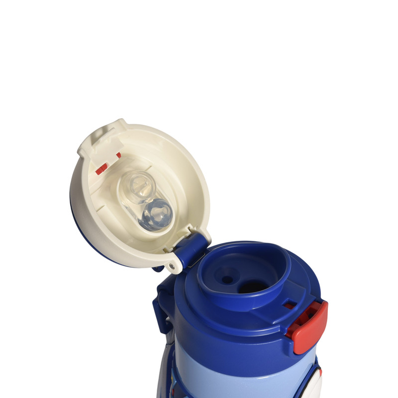 فلاسک کودک دیزنی کد 06 گنجایش 0.5 لیتر