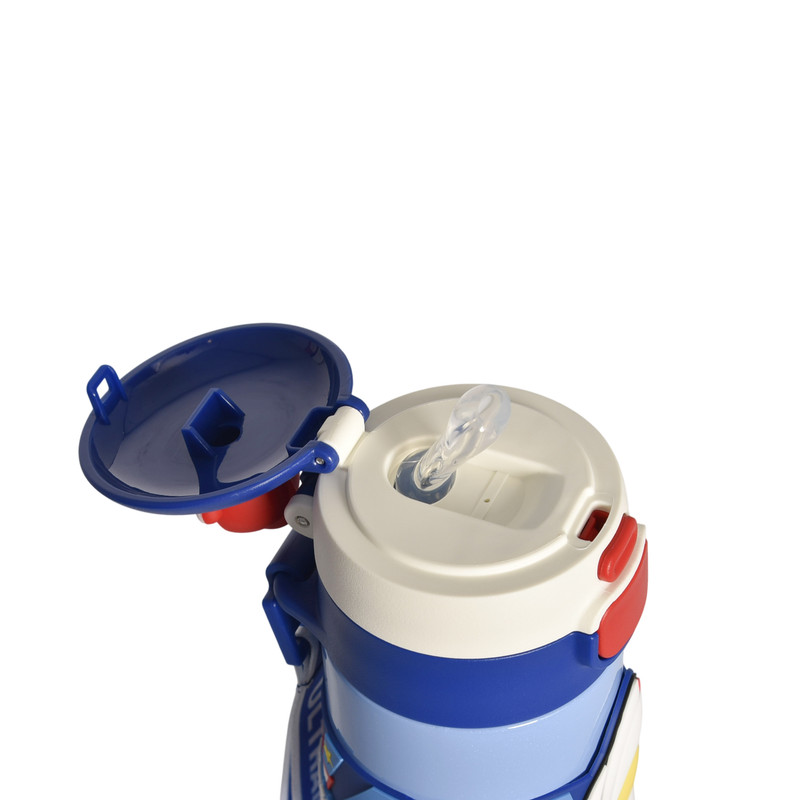 فلاسک کودک دیزنی کد 06 گنجایش 0.5 لیتر