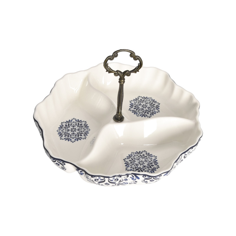 اردوخوری بی وی کی طرح آترین کد 475527