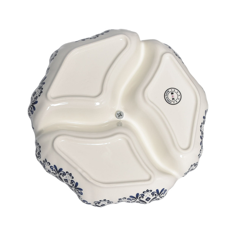 اردوخوری بی وی کی طرح آترین کد 475527