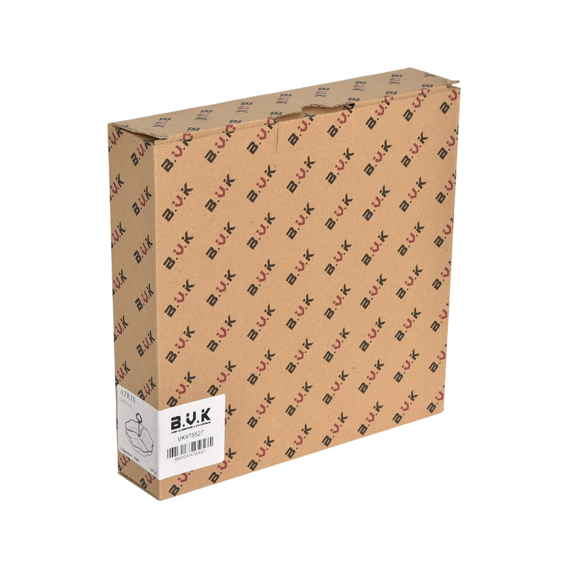 اردوخوری بی وی کی طرح آترین کد 475527