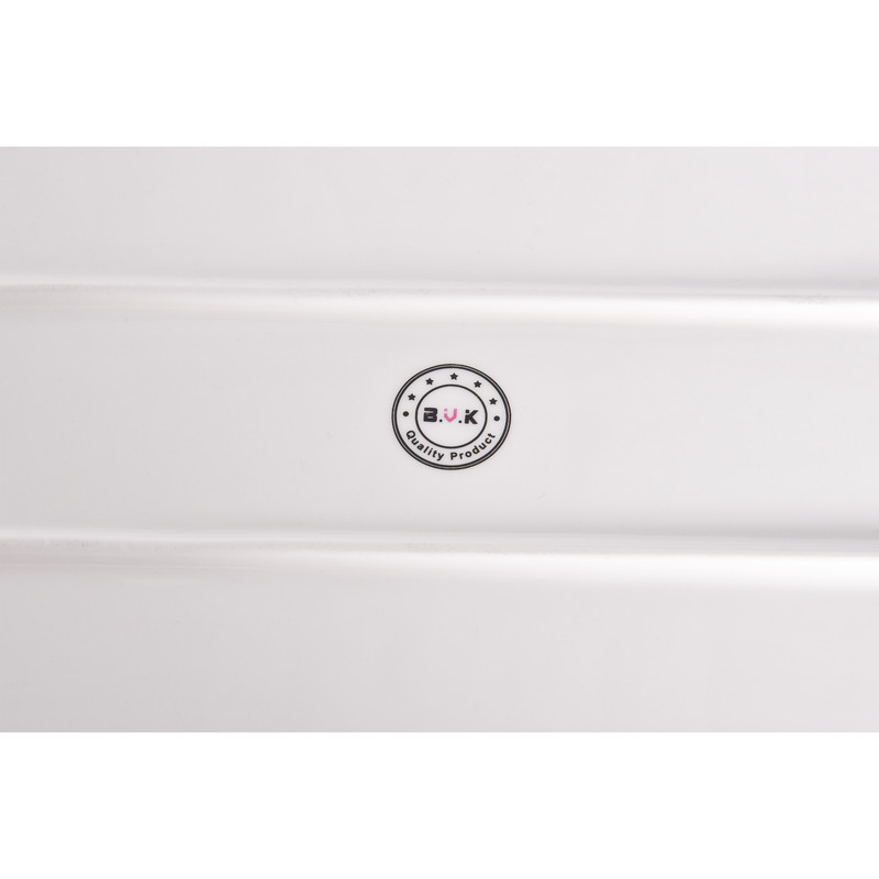 دیس بی و کی طرح آترین کد 475564