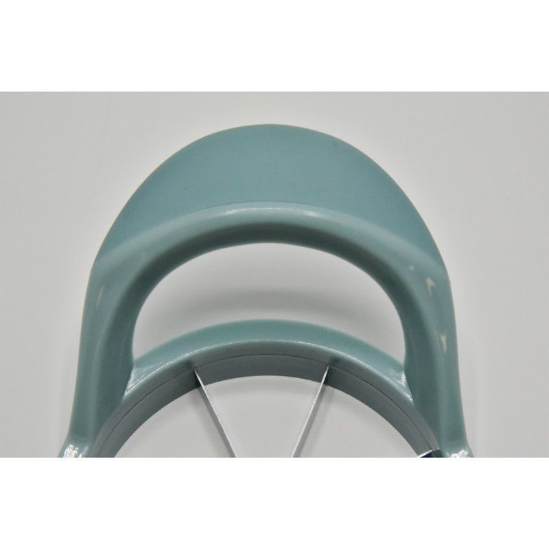 اسلایسر دنی هوم کد DH 0078