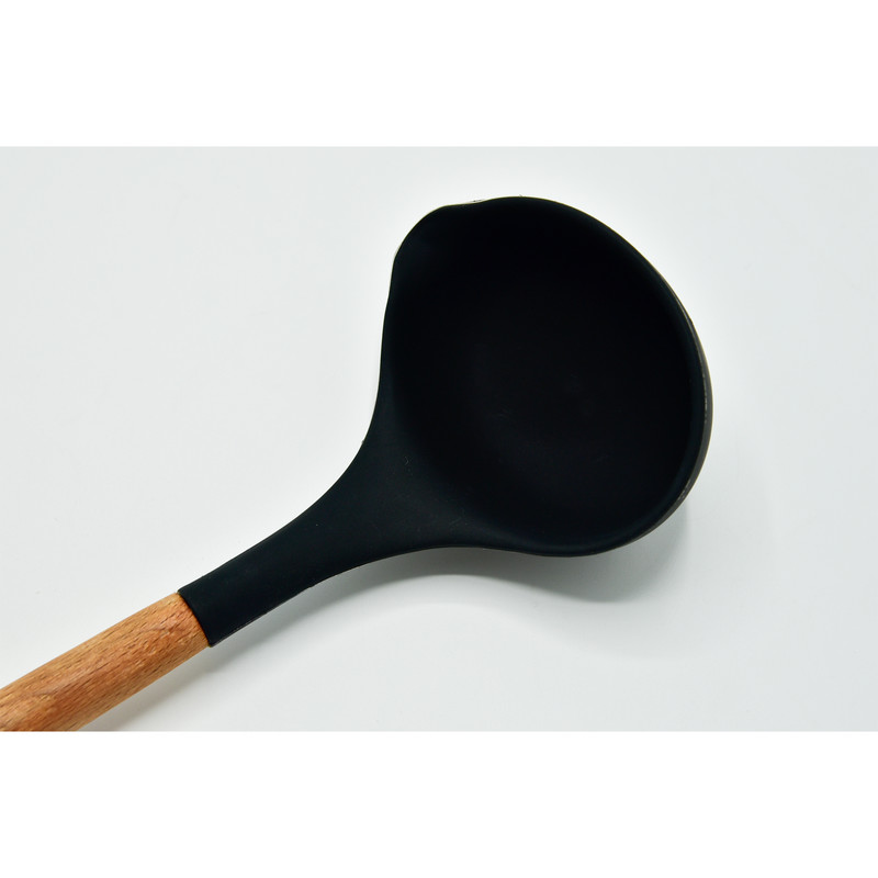 ملاقه یونیک کد 1170