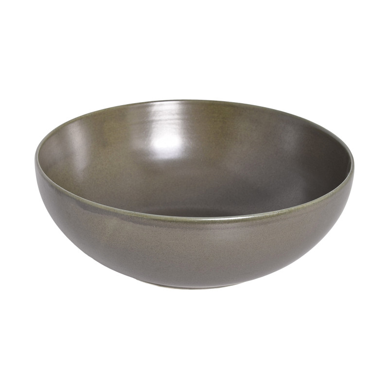 کاسه بی.وی.کی مدل olive کد 455201