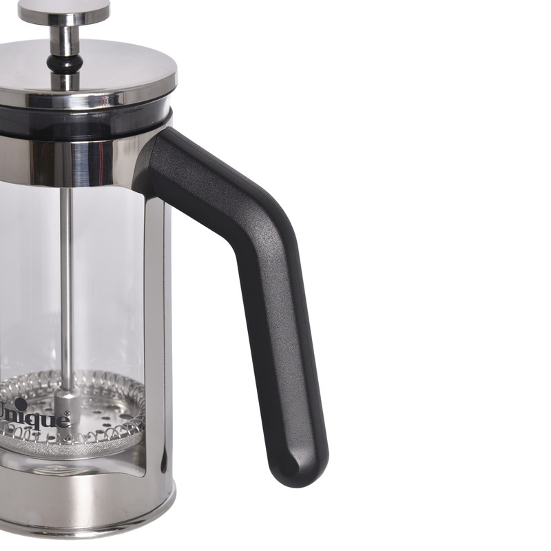 فرنچ پرس یونیک کد 3039 گنجایش 1000 میلی لیتر