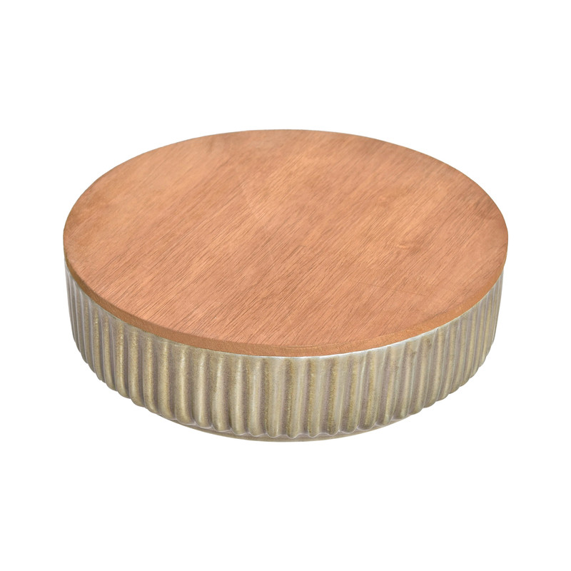 کاسه بی.وی.کی طرح OLVA کد 455231