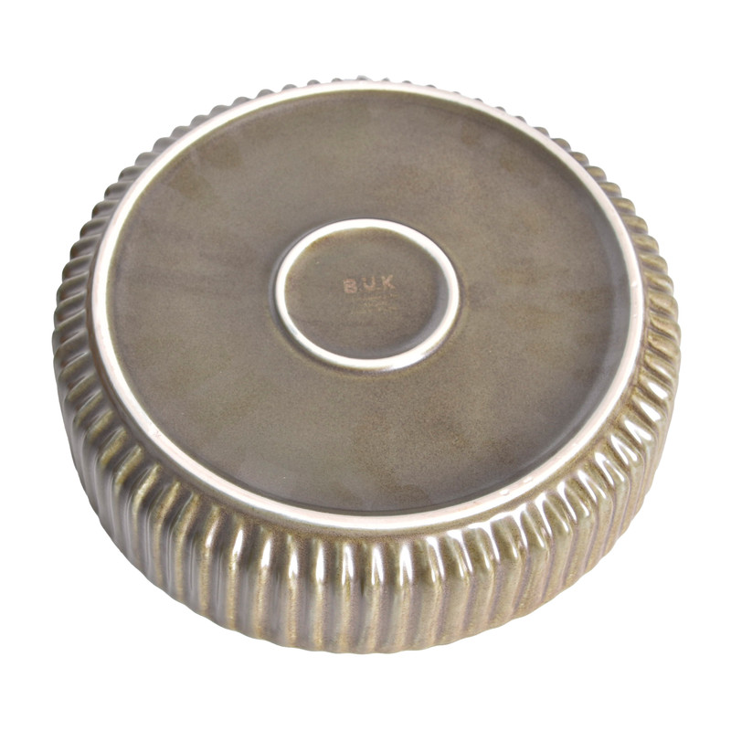 کاسه بی.وی.کی طرح OLVA کد 455231