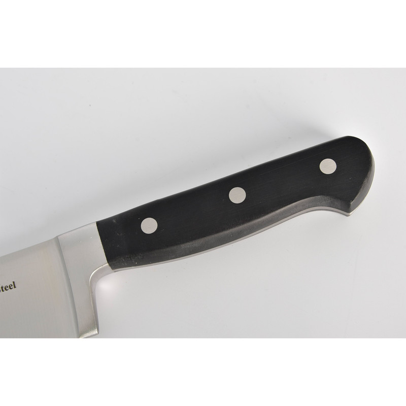 چاقو آشپزخانه یونیک کد 5502