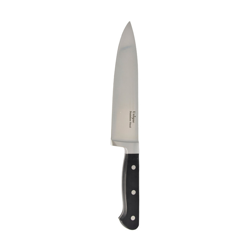 چاقو آشپزخانه یونیک کد 5502