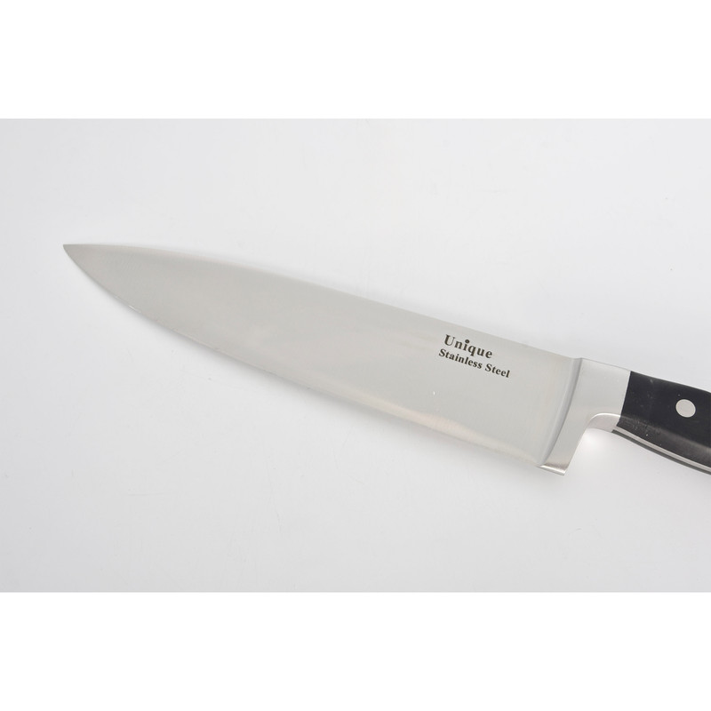 چاقو آشپزخانه یونیک کد 5502