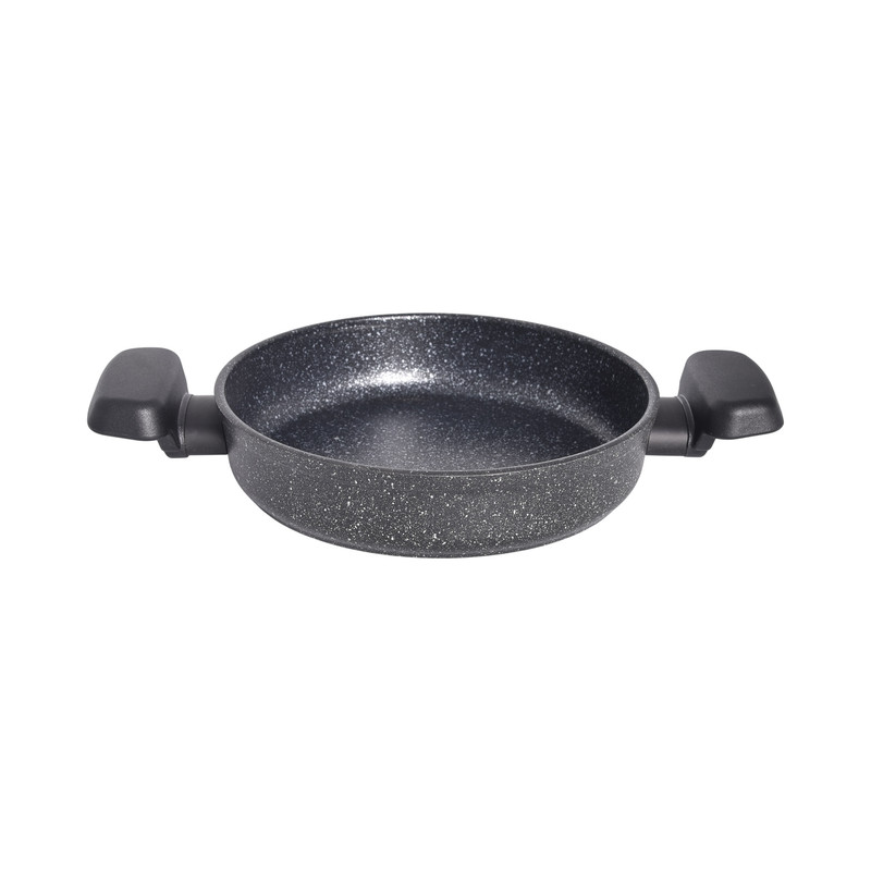 تابه گرانیت کرکماز مدل ORNELLA کد 1348 سایز 20