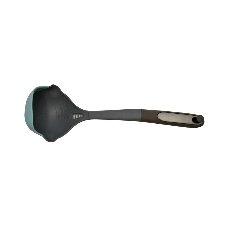 ملاقه دنی هوم کد DH 2672
