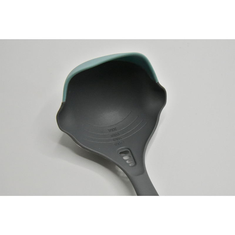 ملاقه دنی هوم کد DH 2672