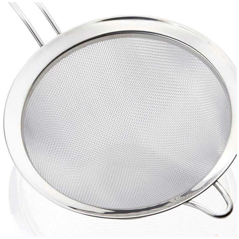 الک لایف هایت مدل PROLINE کد 21436