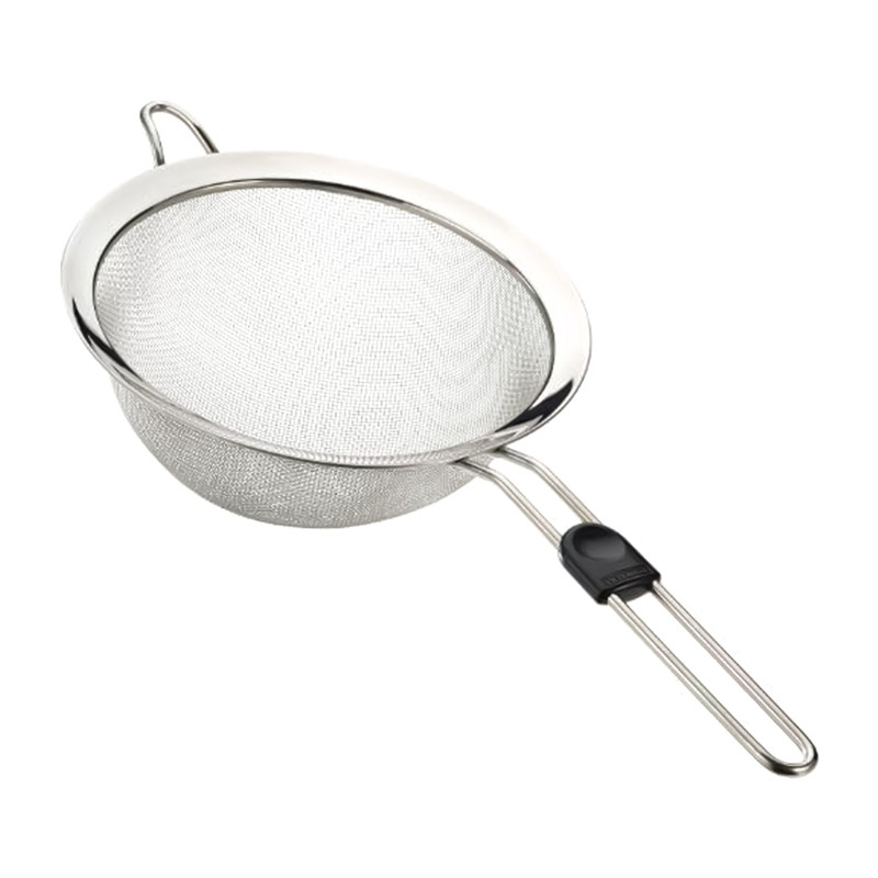 الک لایف هایت مدل PROLINE کد 21436