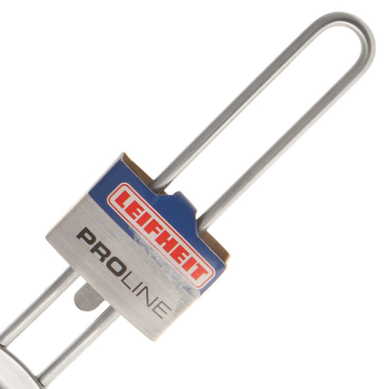 الک لایف هایت مدل PROLINE کد 21436