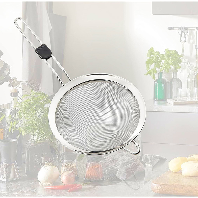 الک لایف هایت مدل PROLINE کد 21436