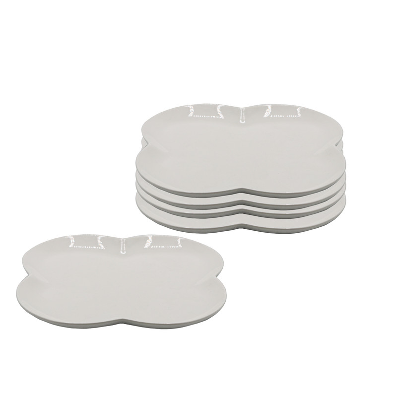 پیش دستی بی.وی.کی طرح Butterfly کد 607320