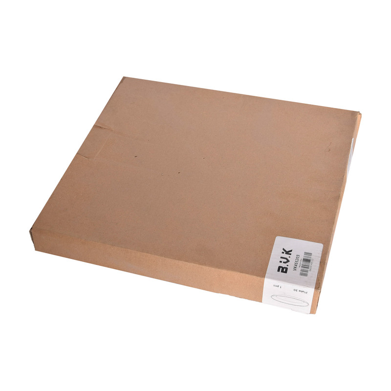 دیس بی وی کی طرح OLIVE کد 455203