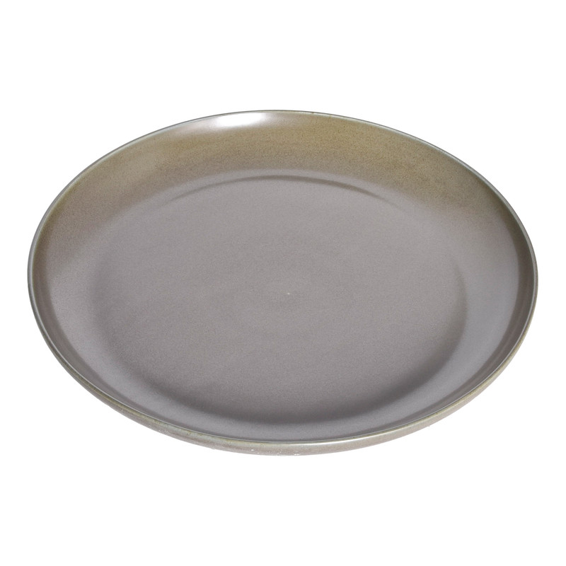 دیس بی وی کی طرح OLIVE کد 455203