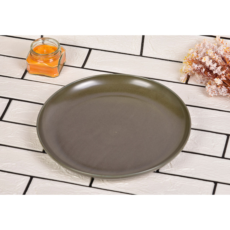 دیس بی وی کی طرح OLIVE کد 455203
