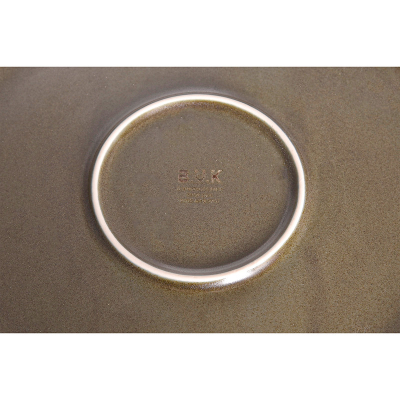 دیس بی وی کی طرح OLIVE کد 455203