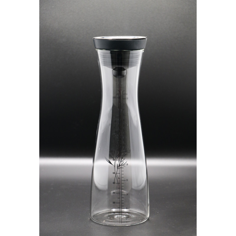 پارچ بی.وی.کی مدل دودی کد 311412