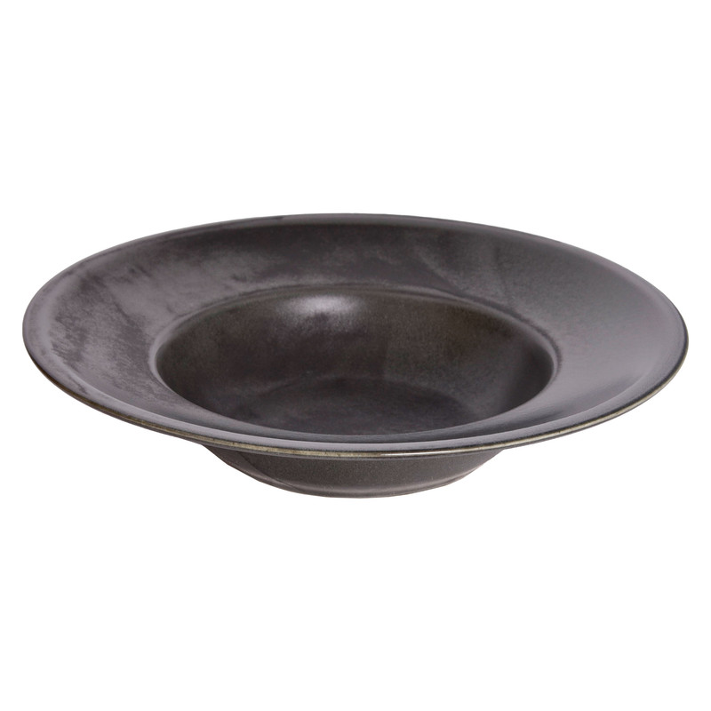 بشقاب بی وی کی طرح OLEN کد 455402