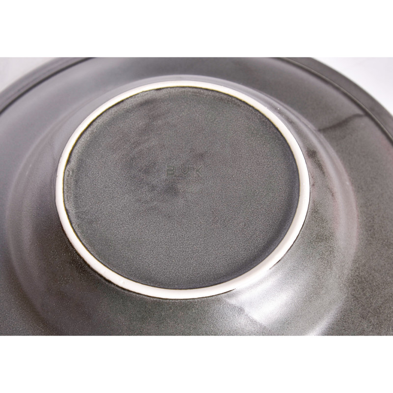 بشقاب بی وی کی طرح OLEN کد 455402